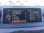 2016 BMW X5 AWD SUV for sale #F31522CL - photo 10