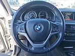 2016 BMW X5 AWD SUV for sale #F31522CL - photo 11