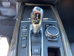 2016 BMW X5 AWD SUV for sale #F31522CL - photo 13