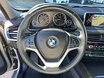 2016 BMW X5 AWD SUV for sale #F31522CL - photo 15