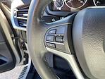 2016 BMW X5 AWD SUV for sale #F31522CL - photo 16