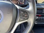 2016 BMW X5 AWD SUV for sale #F31522CL - photo 17