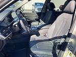 2016 BMW X5 AWD SUV for sale #F31522CL - photo 18