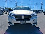 2016 BMW X5 AWD SUV for sale #F31522CL - photo 3