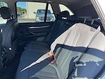 2016 BMW X5 AWD SUV for sale #F31522CL - photo 20