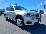 2016 BMW X5 AWD SUV for sale #F31522CL - photo 4