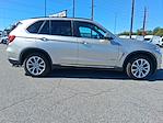 2016 BMW X5 AWD SUV for sale #F31522CL - photo 5
