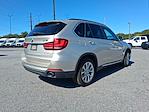 2016 BMW X5 AWD SUV for sale #F31522CL - photo 6