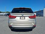 2016 BMW X5 AWD SUV for sale #F31522CL - photo 7