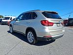 2016 BMW X5 AWD SUV for sale #F31522CL - photo 2