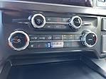 2026 Ford F-350 Crew Cab DRW 4WD Pickup for sale #F31523 - photo 10