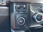 2026 Ford F-350 Crew Cab DRW 4WD Pickup for sale #F31523 - photo 11