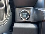 2026 Ford F-350 Crew Cab DRW 4WD Pickup for sale #F31523 - photo 12