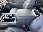2026 Ford F-350 Crew Cab DRW 4WD Pickup for sale #F31523 - photo 13