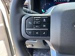 2026 Ford F-350 Crew Cab DRW 4WD Pickup for sale #F31523 - photo 15