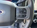 2026 Ford F-350 Crew Cab DRW 4WD Pickup for sale #F31523 - photo 16