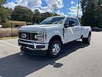 2026 Ford F-350 Crew Cab DRW 4WD Pickup for sale #F31523 - photo 4