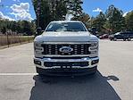 2026 Ford F-350 Crew Cab DRW 4WD Pickup for sale #F31523 - photo 5