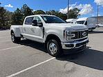 2026 Ford F-350 Crew Cab DRW 4WD Pickup for sale #F31523 - photo 6