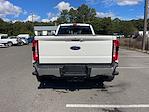 2026 Ford F-350 Crew Cab DRW 4WD Pickup for sale #F31523 - photo 3