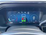 2026 Ford F-350 Crew Cab DRW 4WD Pickup for sale #F31523 - photo 8