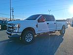 2022 Ford F-250 Crew Cab 4WD Pickup for sale #F31523ADR - photo 1