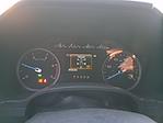 2022 Ford F-250 Crew Cab 4WD Pickup for sale #F31523ADR - photo 12