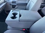 2022 Ford F-250 Crew Cab 4WD Pickup for sale #F31523ADR - photo 13