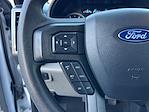 2022 Ford F-250 Crew Cab 4WD Pickup for sale #F31523ADR - photo 15