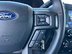 2022 Ford F-250 Crew Cab 4WD Pickup for sale #F31523ADR - photo 16