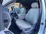 2022 Ford F-250 Crew Cab 4WD Pickup for sale #F31523ADR - photo 17