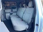 2022 Ford F-250 Crew Cab 4WD Pickup for sale #F31523ADR - photo 18