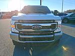 2022 Ford F-250 Crew Cab 4WD Pickup for sale #F31523ADR - photo 3