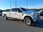 2022 Ford F-250 Crew Cab 4WD Pickup for sale #F31523ADR - photo 4