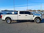 2022 Ford F-250 Crew Cab 4WD Pickup for sale #F31523ADR - photo 5