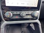 2025 Ford Ranger SuperCrew Cab 4WD Pickup for sale #F31524 - photo 10