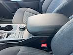 2025 Ford Ranger SuperCrew Cab 4WD Pickup for sale #F31524 - photo 11