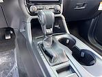 2025 Ford Ranger SuperCrew Cab 4WD Pickup for sale #F31524 - photo 12