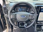 2025 Ford Ranger SuperCrew Cab 4WD Pickup for sale #F31524 - photo 13