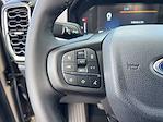 2025 Ford Ranger SuperCrew Cab 4WD Pickup for sale #F31524 - photo 14