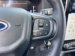 2025 Ford Ranger SuperCrew Cab 4WD Pickup for sale #F31524 - photo 15