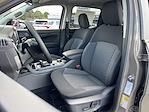 2025 Ford Ranger SuperCrew Cab 4WD Pickup for sale #F31524 - photo 16