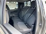 2025 Ford Ranger SuperCrew Cab 4WD Pickup for sale #F31524 - photo 17