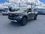2025 Ford Ranger SuperCrew Cab 4WD Pickup for sale #F31524 - photo 1