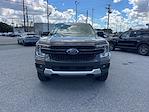 2025 Ford Ranger SuperCrew Cab 4WD Pickup for sale #F31524 - photo 4