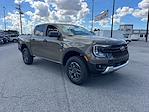 2025 Ford Ranger SuperCrew Cab 4WD Pickup for sale #F31524 - photo 5