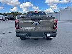 2025 Ford Ranger SuperCrew Cab 4WD Pickup for sale #F31524 - photo 2