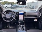 2025 Ford Ranger SuperCrew Cab 4WD Pickup for sale #F31524 - photo 6