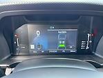 2025 Ford Ranger SuperCrew Cab 4WD Pickup for sale #F31524 - photo 7