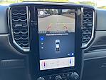 2025 Ford Ranger SuperCrew Cab 4WD Pickup for sale #F31525 - photo 9